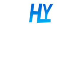 山東海歷源環保設備有限公司