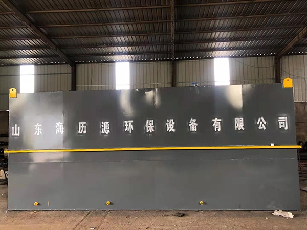 微信圖片_202103011440234