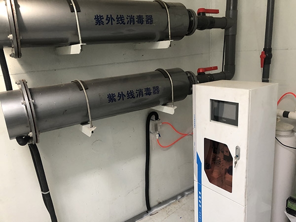 消毒设备
