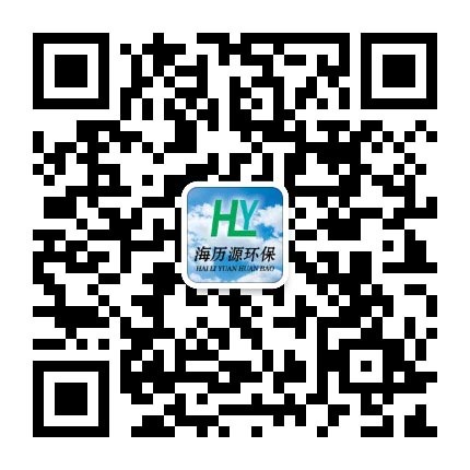 未標題-1